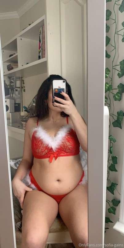 sofia-gains image #3