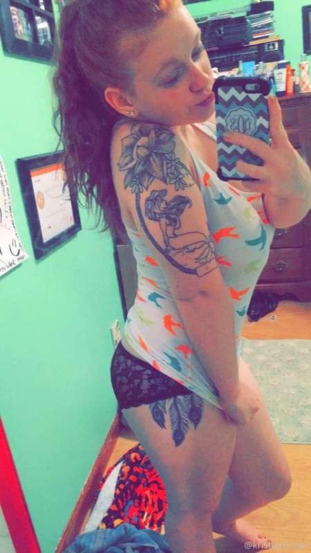 kristieconner image #4