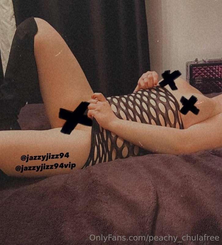 ❌❌🆂🆃🅾🅿 🆂🅲🅾🅻🅻🅸🅽🅶 ❌ ❌ Ꭵ丅ᔕ ᗰƳ ᗷᎥᖇ丅ᕼᗪᗩƳ MƠƝƬӇ!! 💦 Subscribe to 👇..