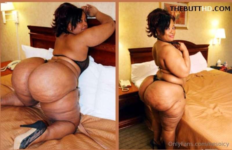 BackShots With #TheButtXXX 
New video for only $12