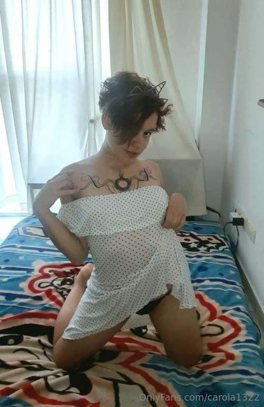 ## 🐰❤️‍🔥FREE SUBSCRIPTION❤️‍🔥🐰

## @bunnygirl_1🐰😈 #
## @bunn..