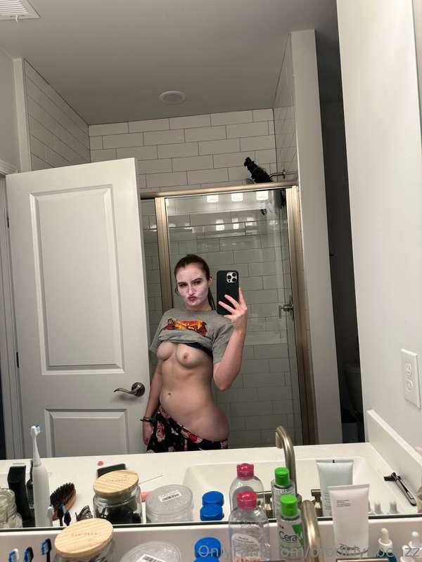 brooklynbenzz image #3