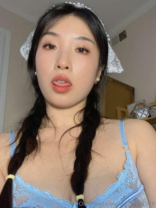 Boyfriend perspective 🫶 empty position
