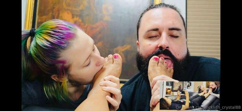 ticklish_crystal88 image #10