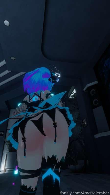 abyssalember image #6