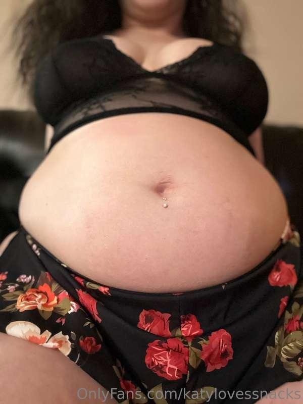 Getting thicccccccc… 🫣