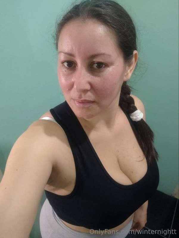 @melonsexi🔥🔥 I fulgill your fantasies and l will get all the..