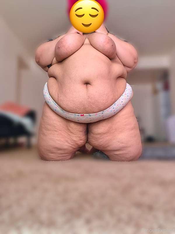 amourmoreexplicit image #0