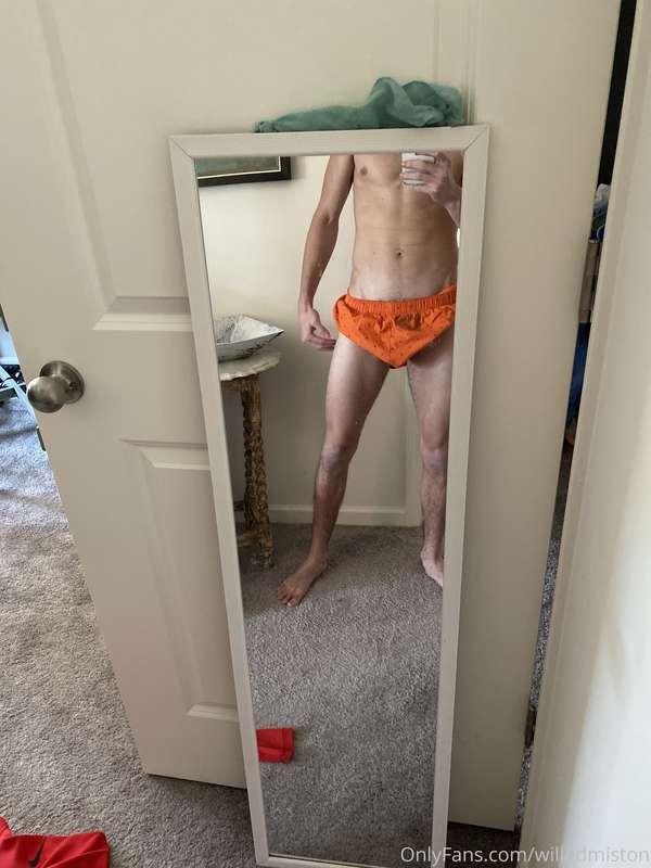 Gm