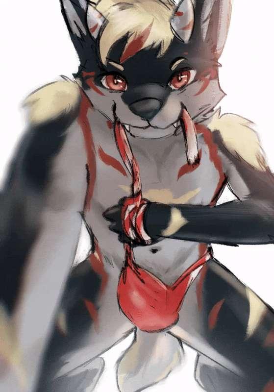 [PATREN COMM] Close Up 