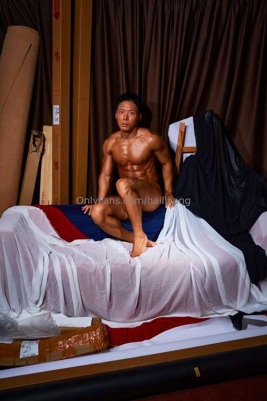 hailijiang image #18
