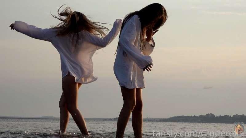 cinderellastory image #21