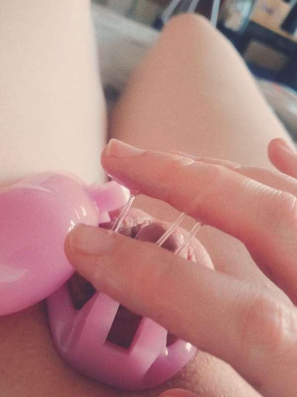 boringkate image #24