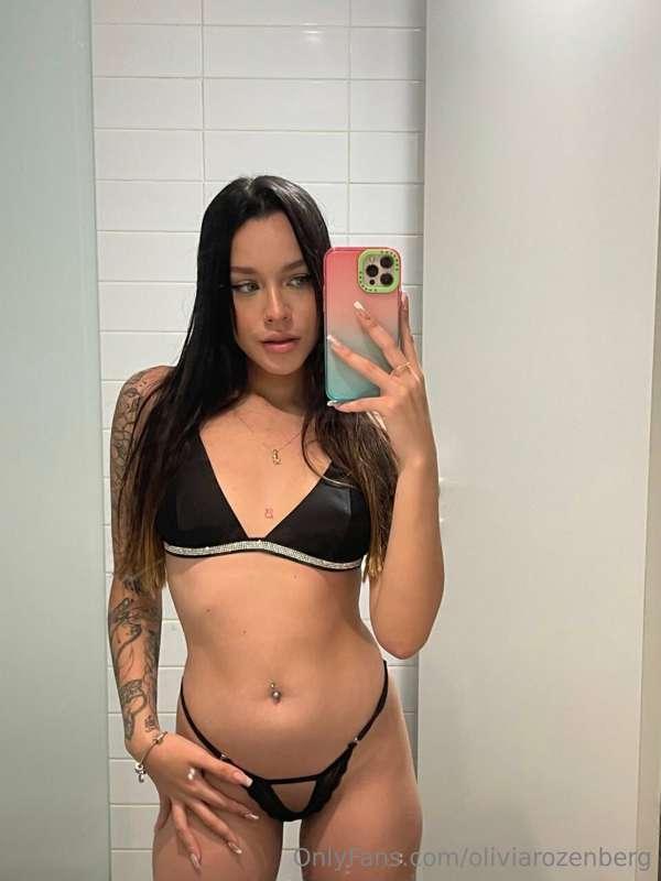 I am @gabyangelmodel new here🥺, but it does not mean that I ..