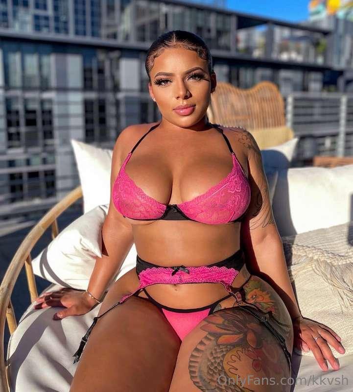 I'm feeling extra naughty 😈 are you?