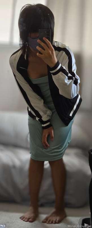 user377072094208335872 image #38