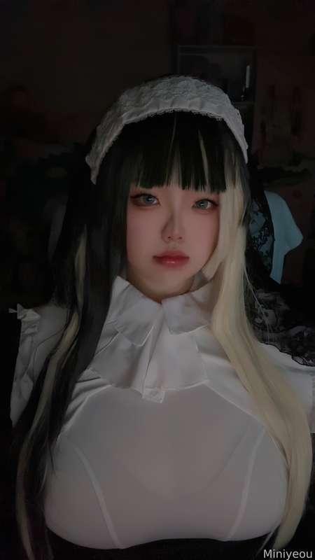 miniyeou image #9