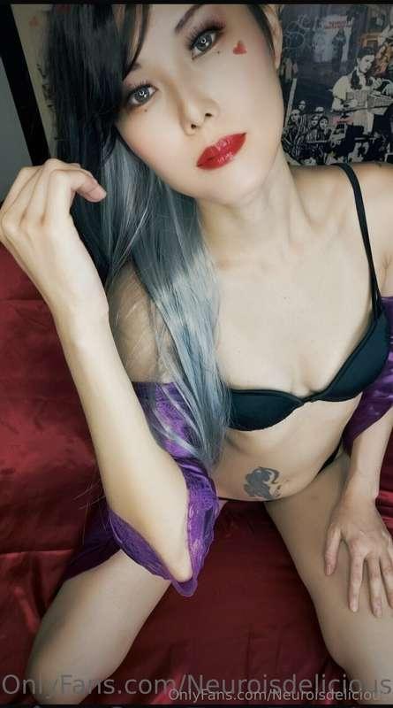 💙Limited Time Promo For Current Fans!!💙Check your DM!! 👄💦💦💦~..