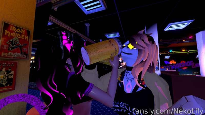 nekolily image #11