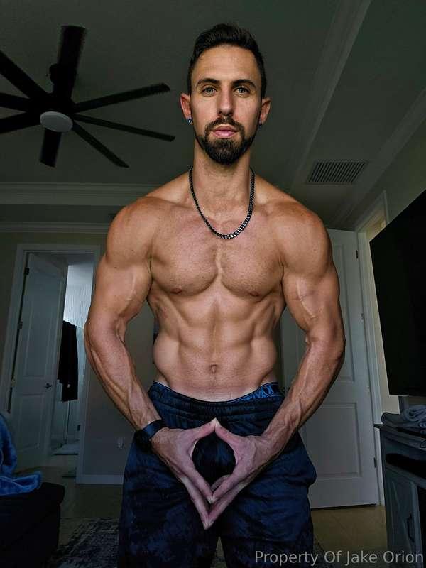 jakeorion93 image #6