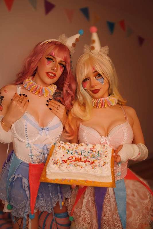 ivyfoxofficial image #3