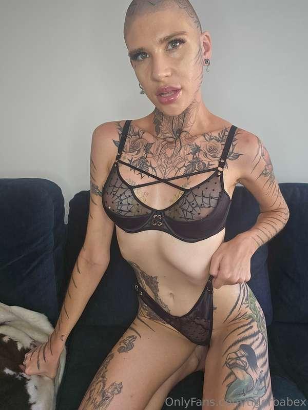 tigerbabex image #0