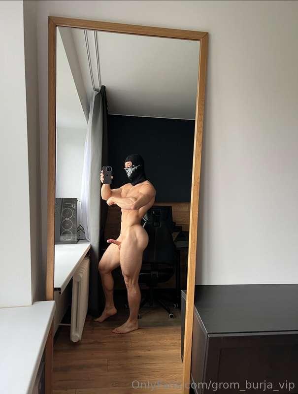 grom_burja_vip image #0