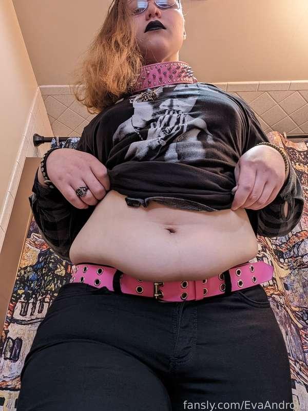 evaandroid image #15