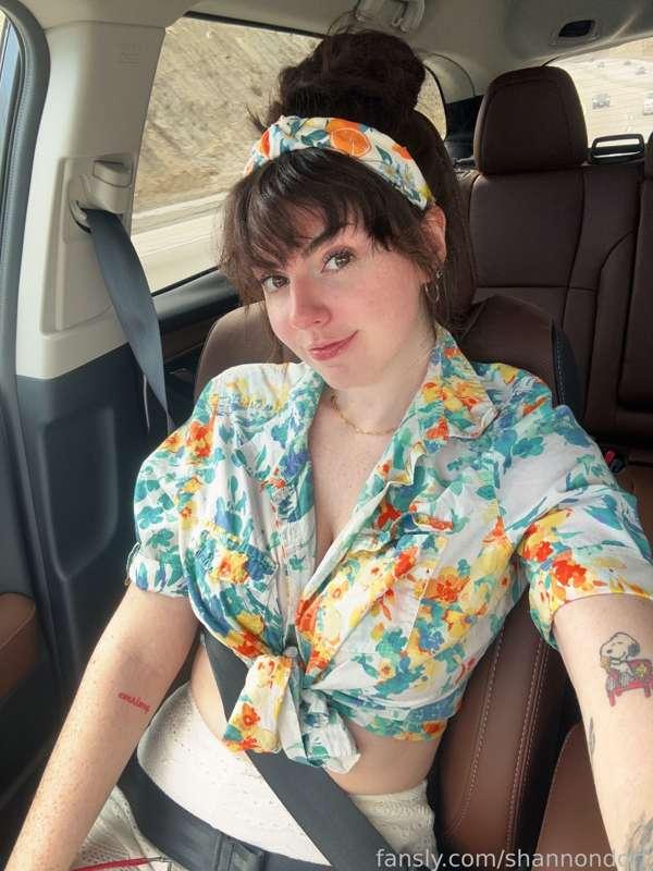 shannondorf image #1