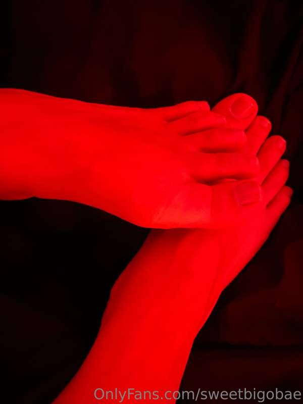 👣🩵 i haven’t forgotten about ya’ll promise 😘