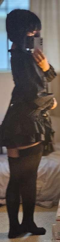 user377072094208335872 image #53