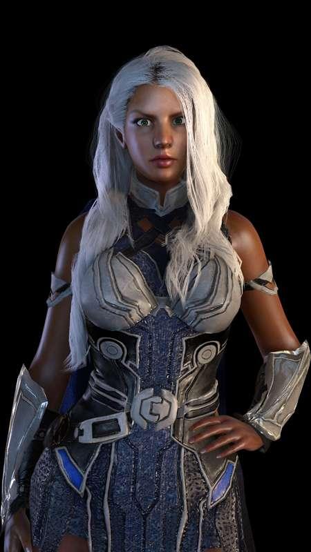LOOKS-valkyrie_marvel_future_revolution