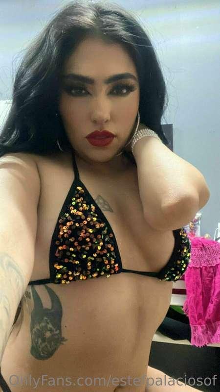 Buenas noches mi amor 🥵🔥