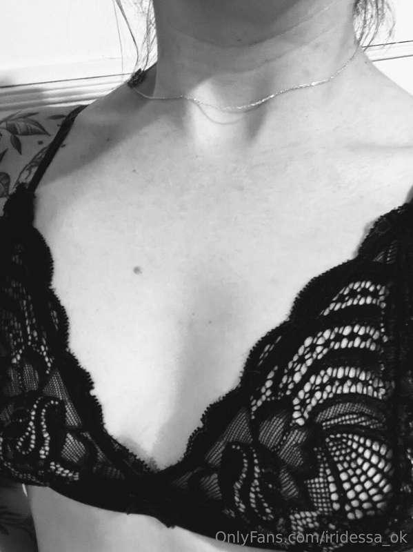 @lalita6896❤️‍🔥  @lalita6896 ❤️‍🔥💦 𝐅𝐑𝐄𝐄 𝐒𝐔𝐁𝐒𝐂𝐑𝐈𝐏𝐓𝐈𝐎𝐍🔥Nudes🔥V..