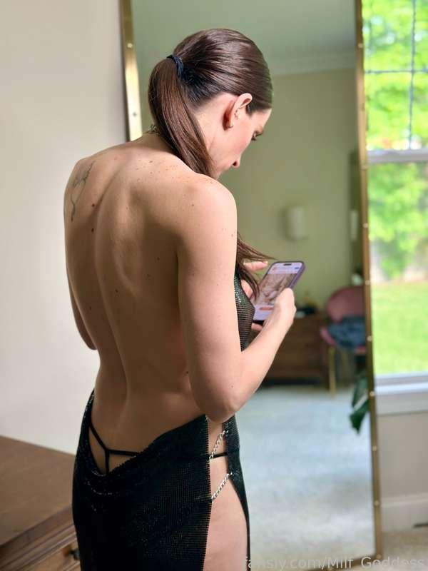milf_goddess image #1