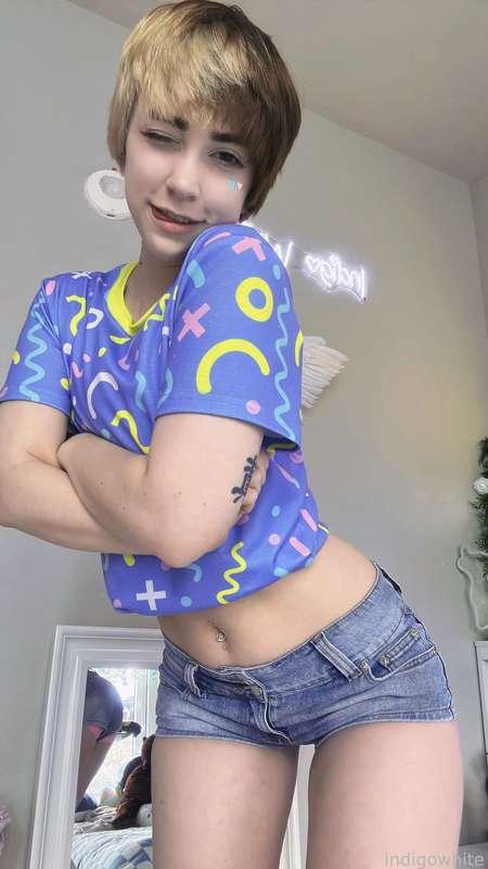 indigowhite image #18