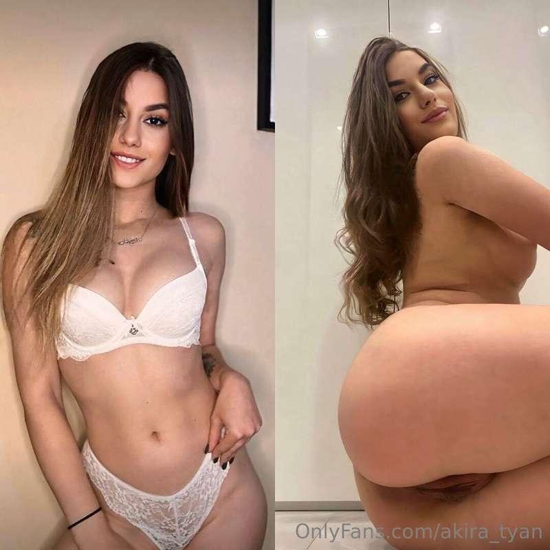 My pussy gets so wet 🥵 @passion_babe69 🔥 I come in my pantie..