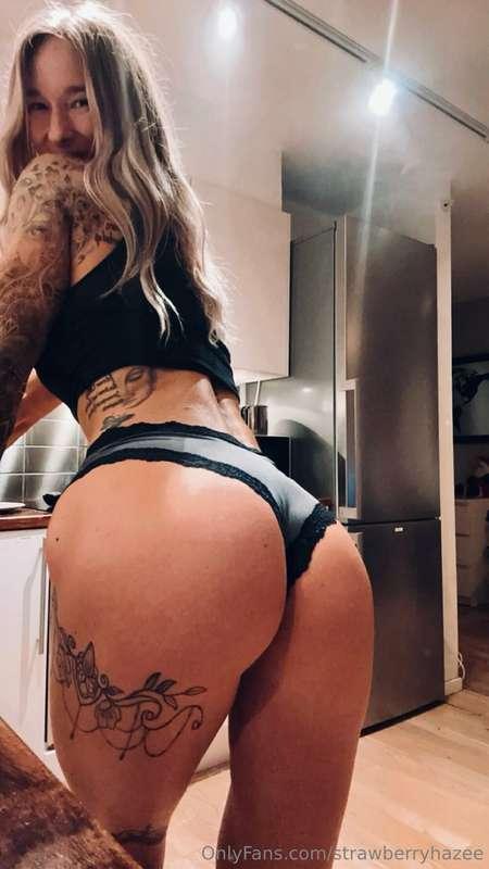😈💦
