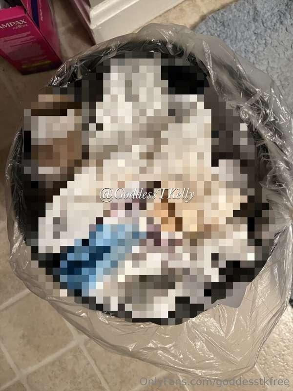 goddesstkfree main image