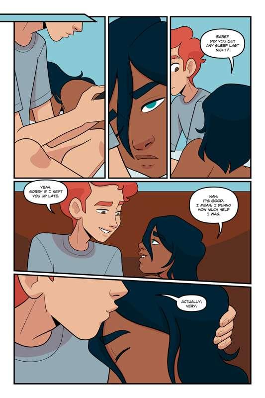 Ch 2 Page 27
