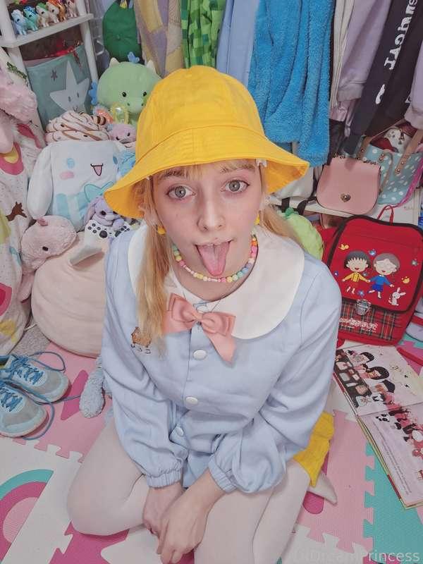 lildreamprincess image #28