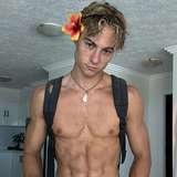 thebeachbum