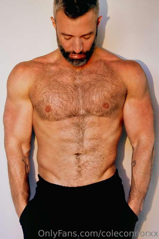 Yes i'm a fitness coach I guess 🫣💪🏻