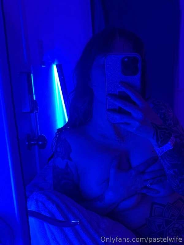 goodnight 💙