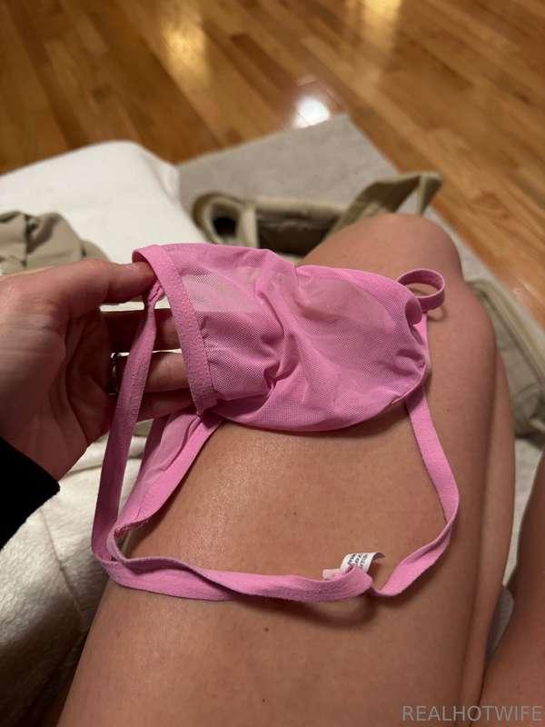 Finishing up customs after the kids go to bed…. You can expe..