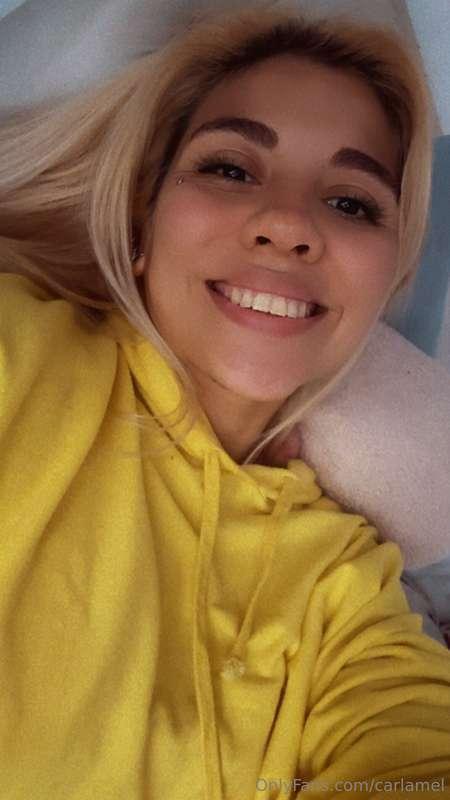 ☀️💛