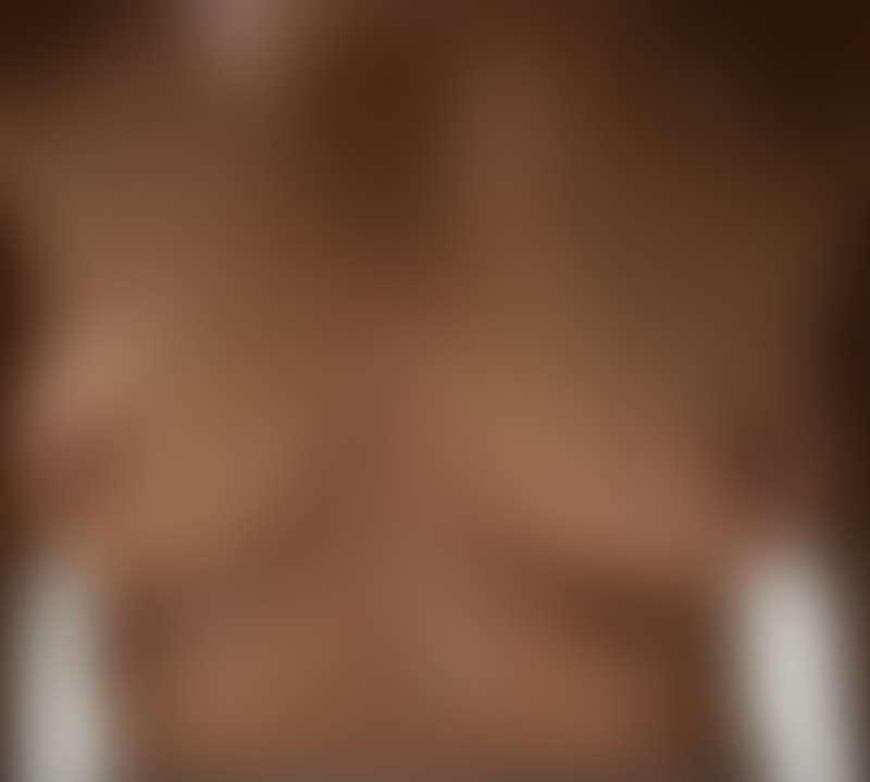 jenniferssecrets image #1