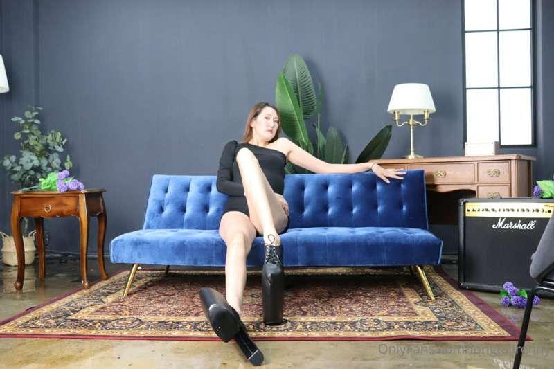 longtallrenny image #8