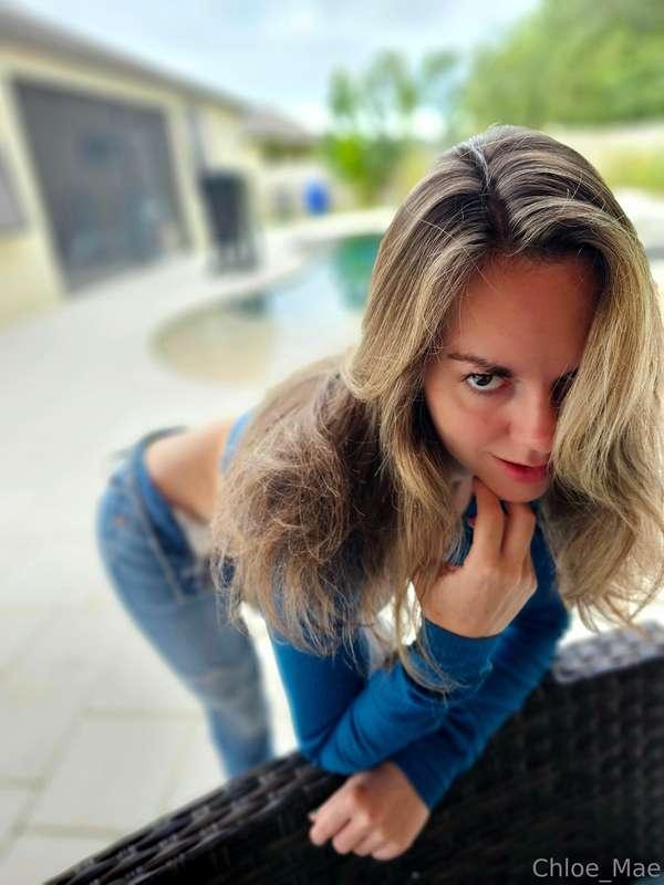 I’m not here to be gentle. 😏