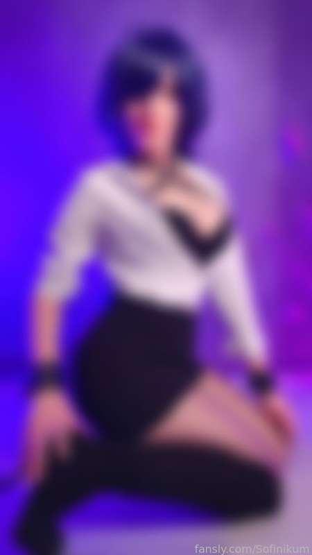 sofinikum image #6